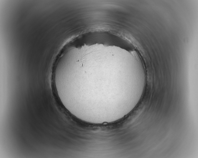 X0000093440434200711091457