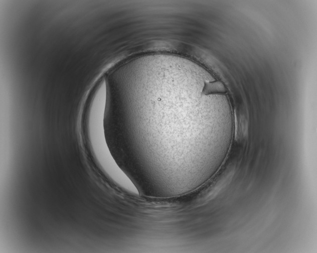 X0000093440435200711091457