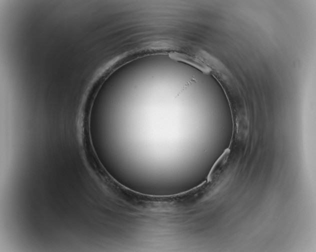 X0000093440436200711091457