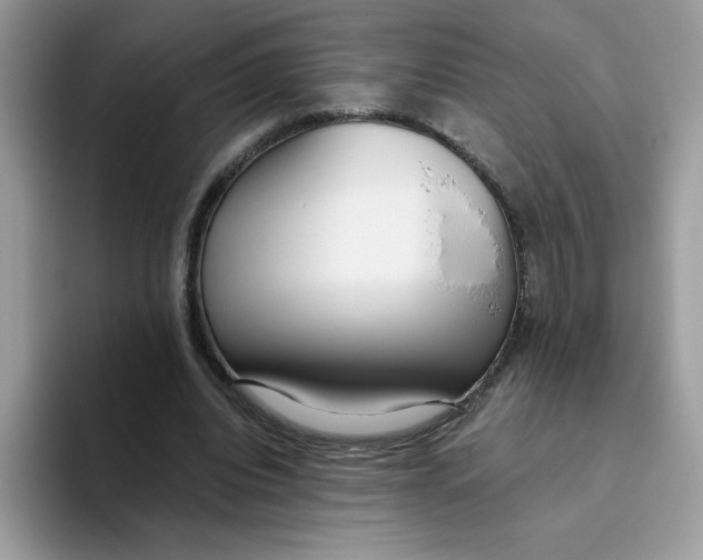 X0000093440440200711091457