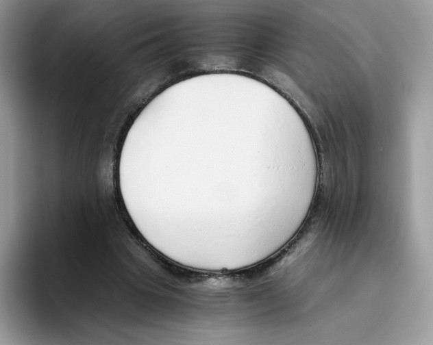 X0000093440441200711091457