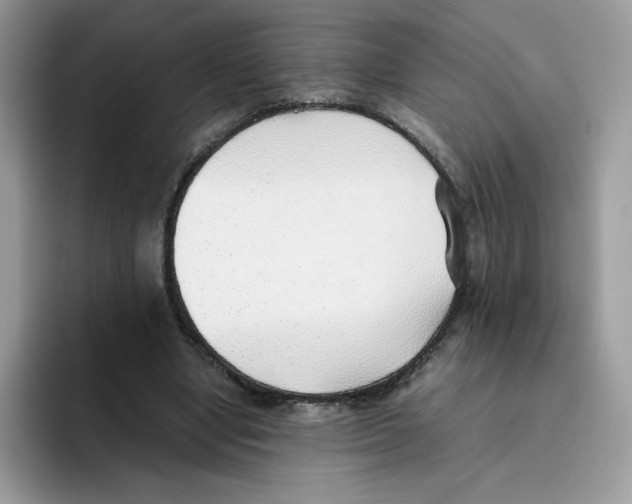 X0000093440442200711091457