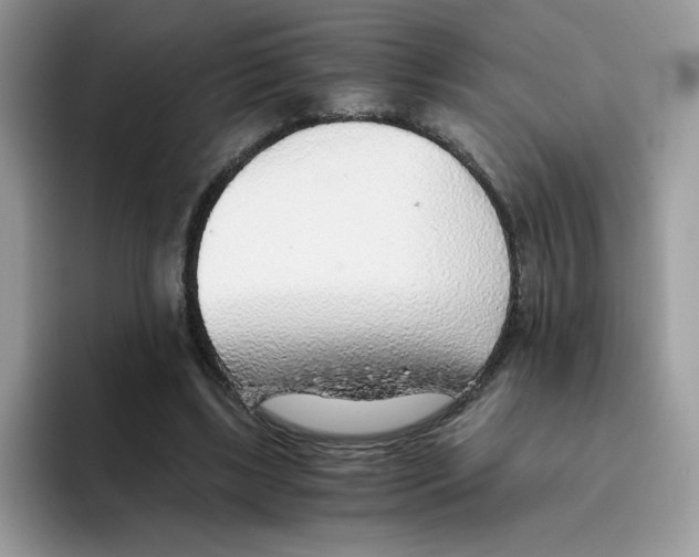 X0000093440443200711091457