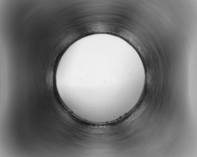 X0000093440445200711091457