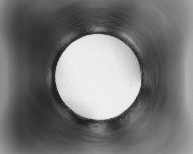 X0000093440447200711091457