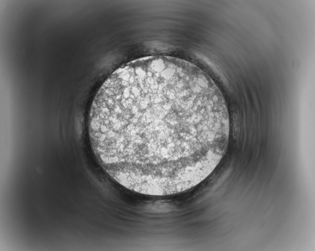 X0000093440451200711091457