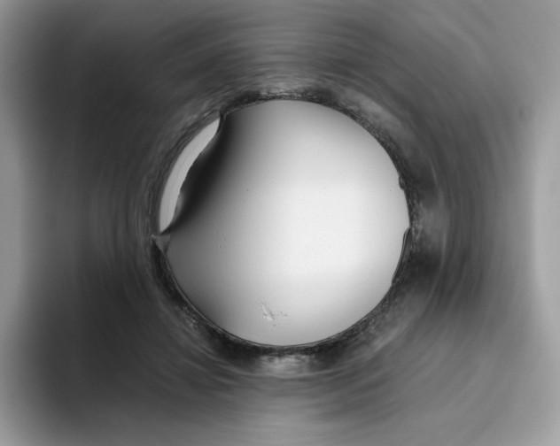 X0000093440452200711091457