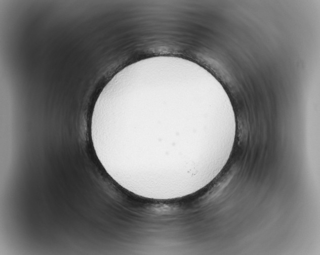 X0000093440453200711091457