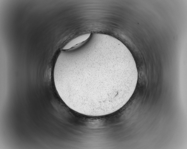 X0000093440454200711091457