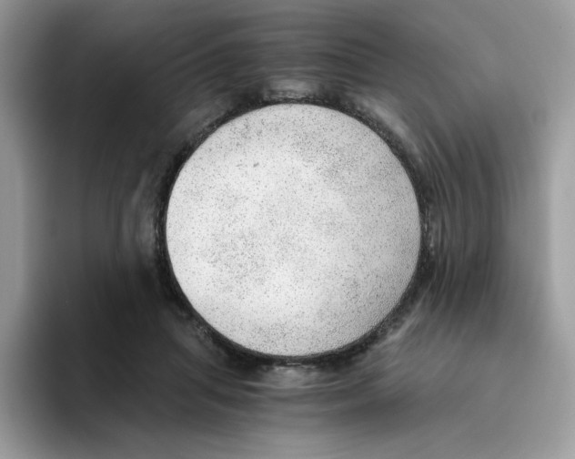 X0000093440455200711091457