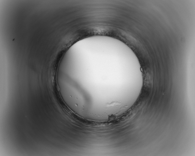 X0000093440456200711091457