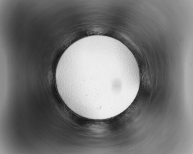 X0000093440459200711091457