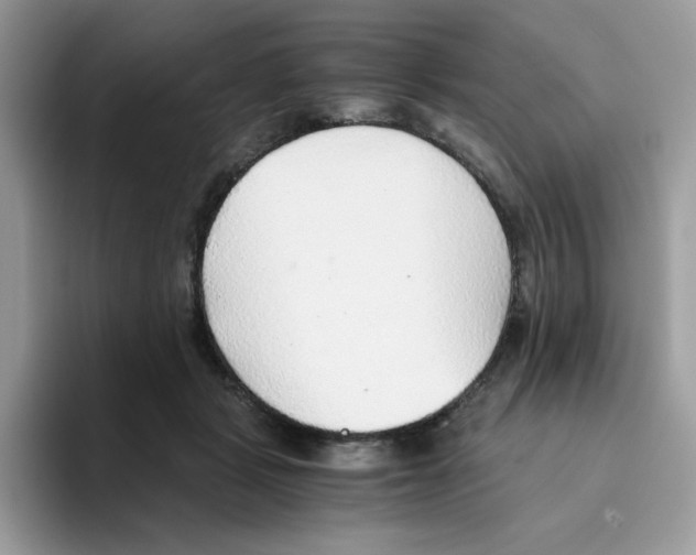 X0000093440461200711091457