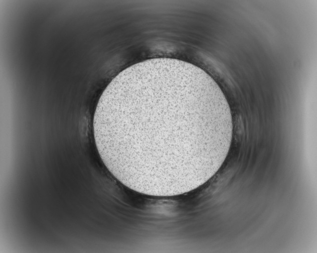 X0000093440463200711091457