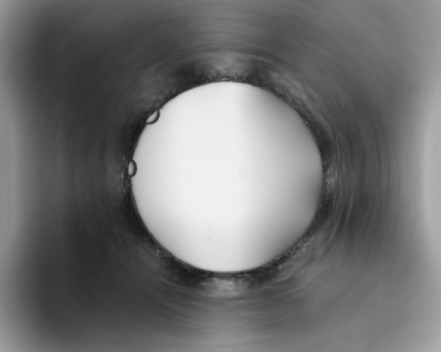 X0000093440464200711091457