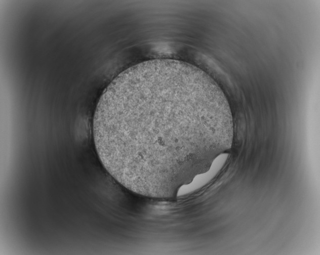 X0000093440467200711091457