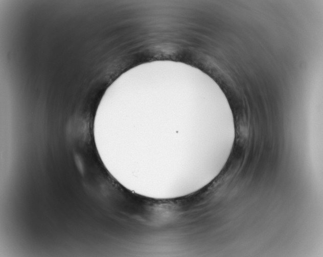 X0000093440468200711091457