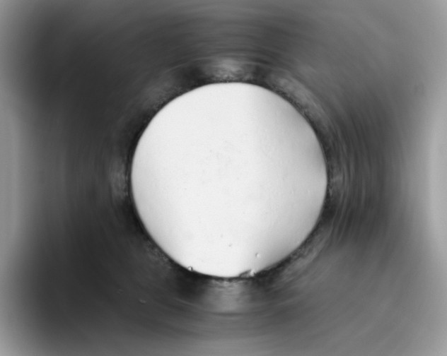 X0000093440469200711091457