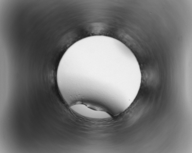 X0000093440470200711091457