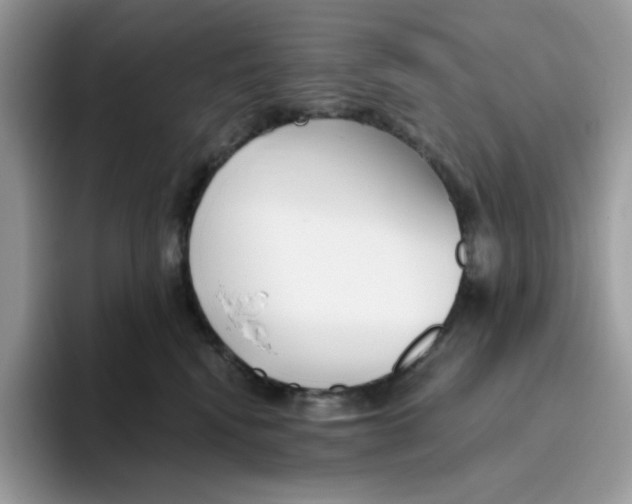 X0000093440472200711091457