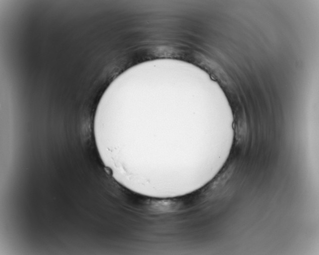 X0000093440473200711091457