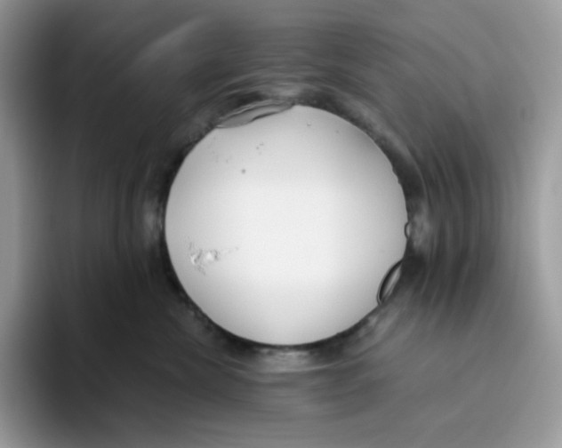 X0000093440476200711091457