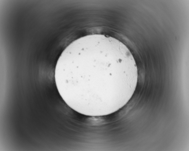 X0000093440477200711091457