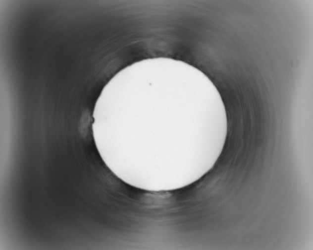 X0000093440480200711091457