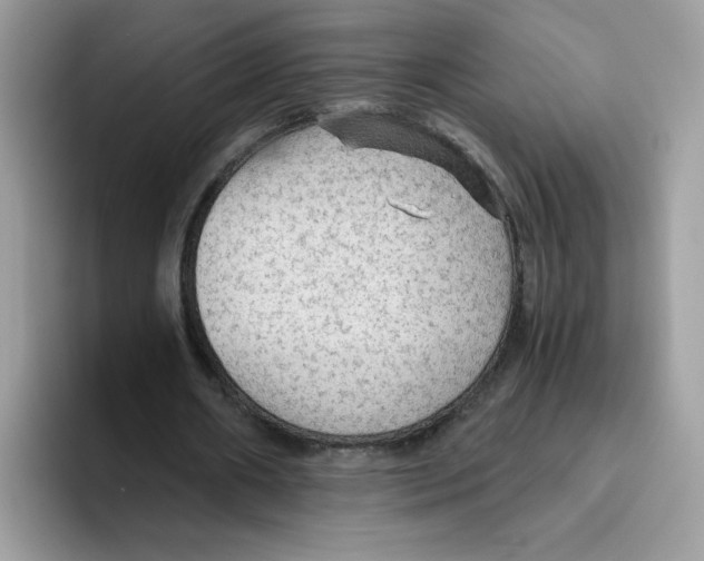 X0000093440482200711091457