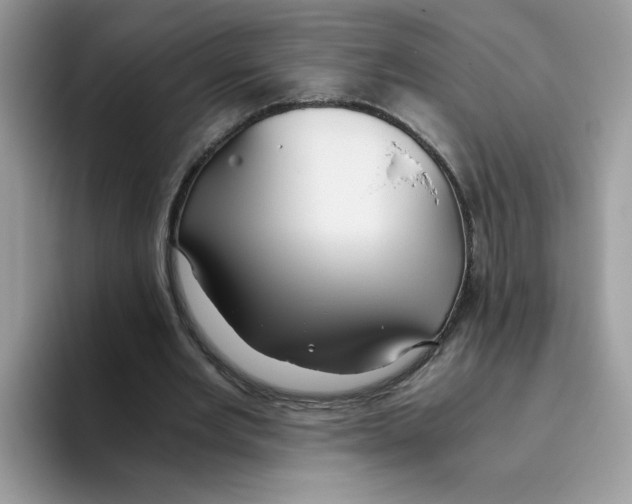 X0000093440485200711091457