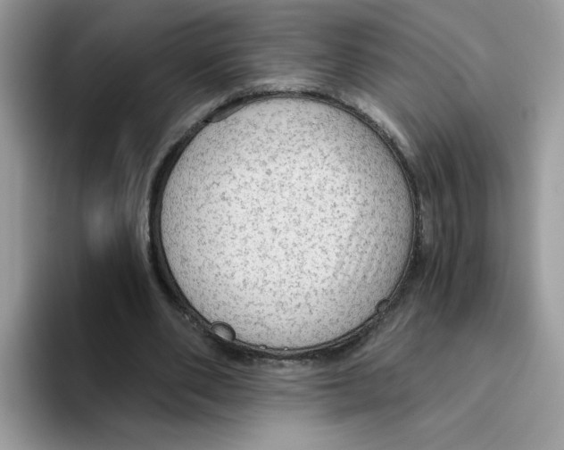 X0000093440486200711091457