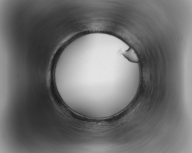 X0000093440488200711091457