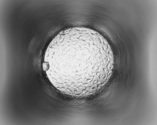 X0000093440491200711091457