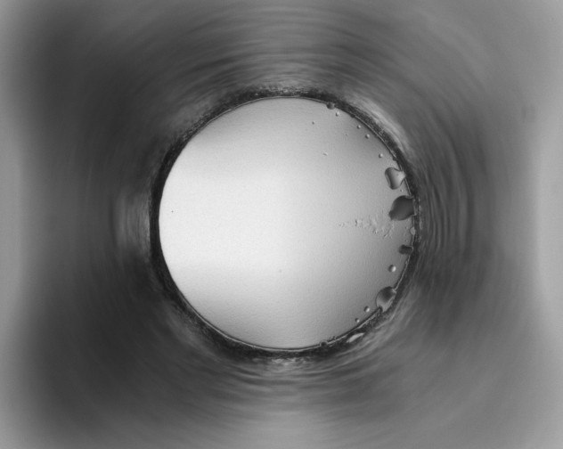 X0000093440493200711091457