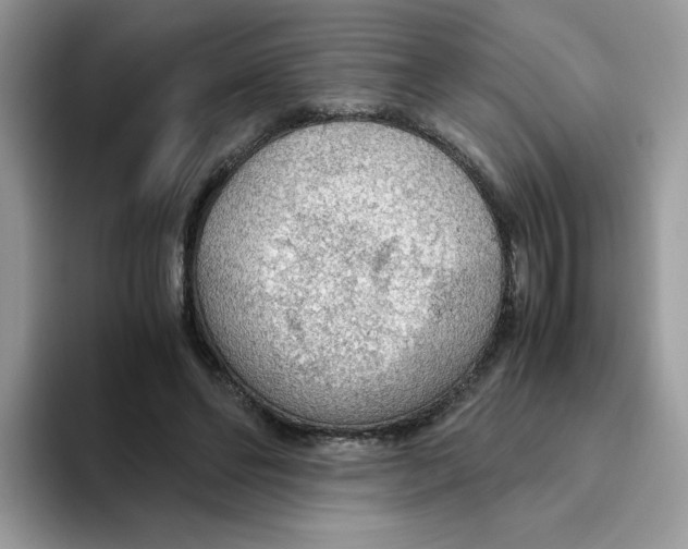 X0000093440494200711091457