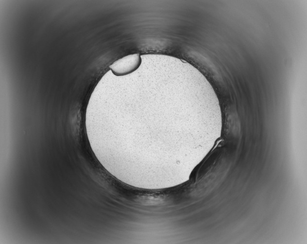 X0000093440498200711091457