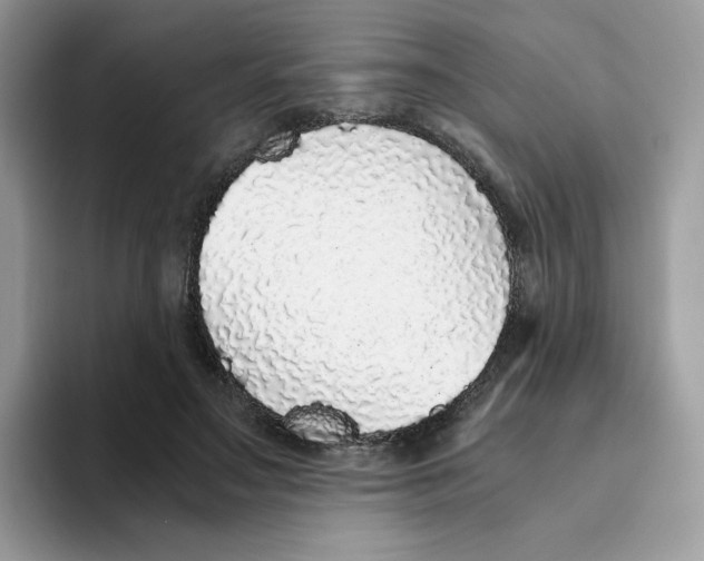 X0000093440499200711091457