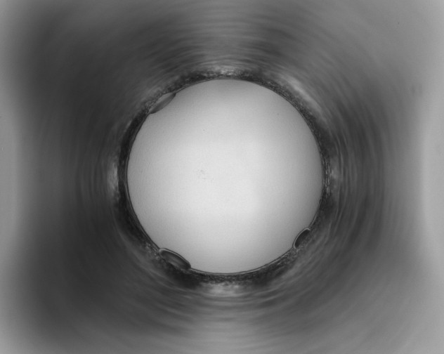 X0000093440500200711091457