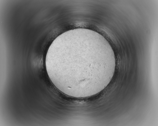 X0000093440502200711091457