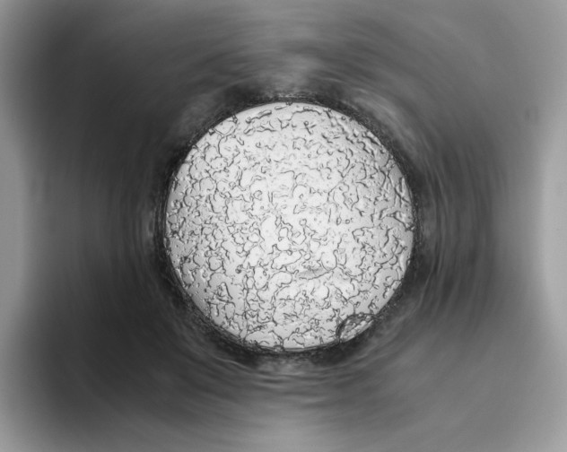 X0000093440503200711091457