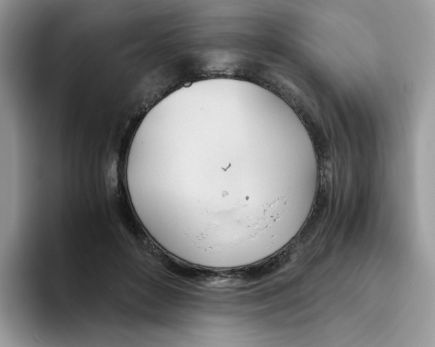 X0000093440504200711091456