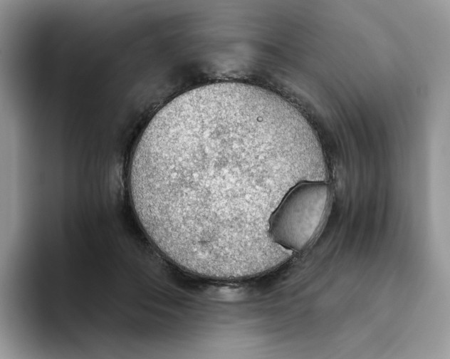 X0000093440506200711091456