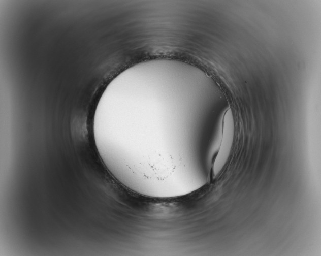 X0000093440508200711091456