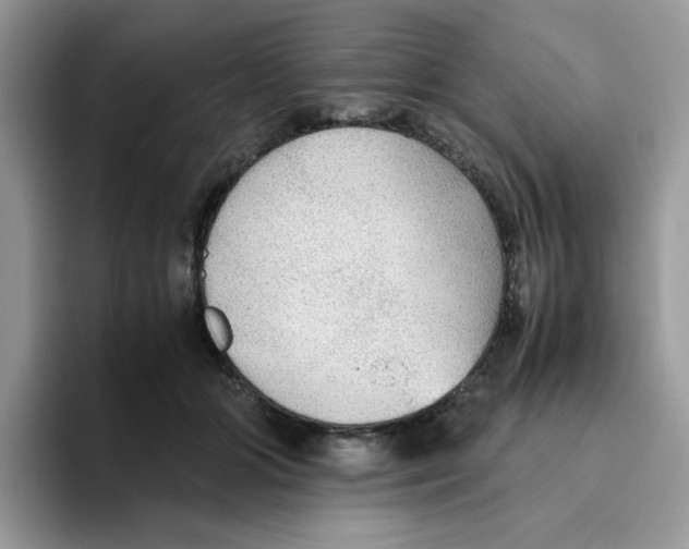 X0000093440510200711091456