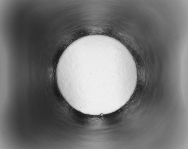 X0000093440511200711091456