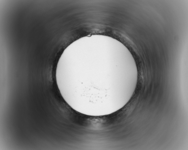 X0000093440512200711091456