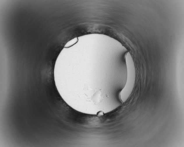 X0000093440513200711091456