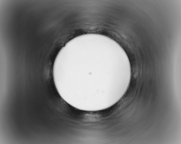 X0000093440515200711091456