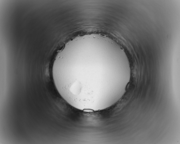 X0000093440516200711091456