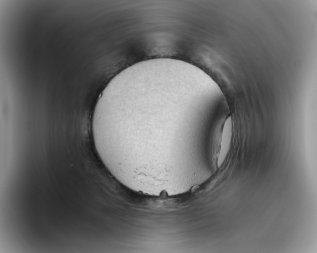 X0000093440517200711091456